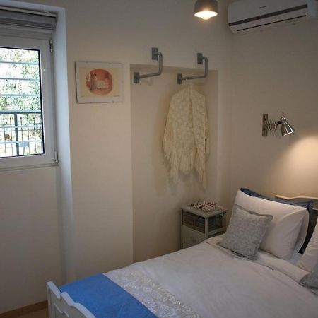 Aroura Homes Garden House 2Br 2Ba Free Parking Aten Exteriör bild