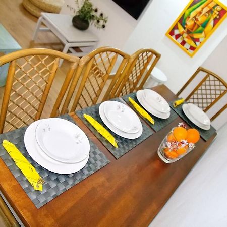 Aroura Homes Garden House 2Br 2Ba Free Parking Aten Exteriör bild