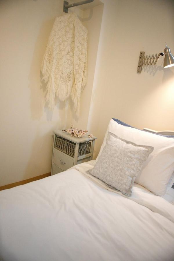 Aroura Homes Garden House 2Br 2Ba Free Parking Aten Exteriör bild