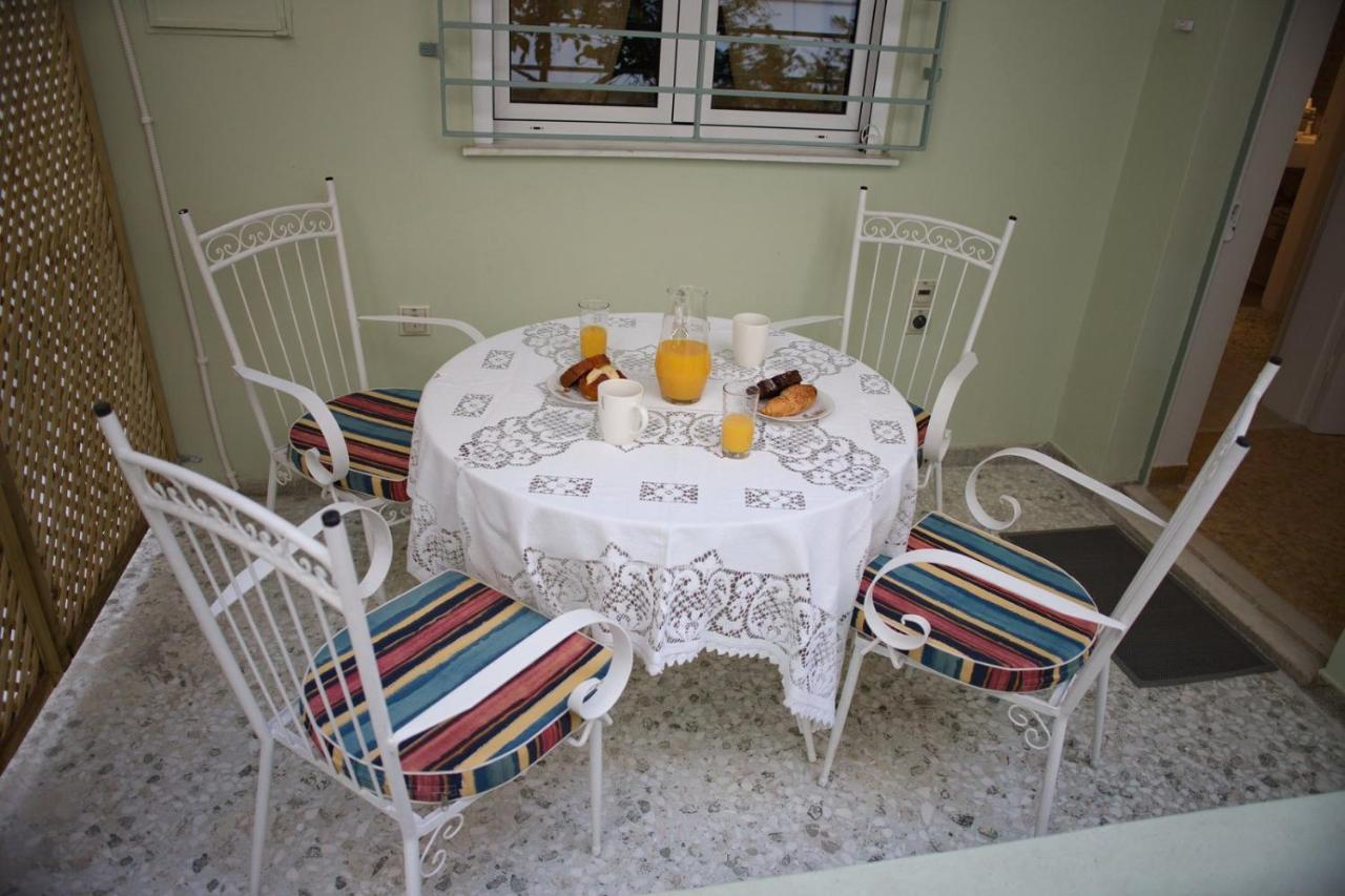 Aroura Homes Garden House 2Br 2Ba Free Parking Aten Exteriör bild